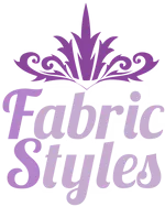 Fabric Styles