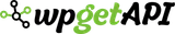 Wpgetapi