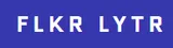 Flkr Lytr