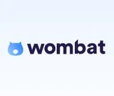 Studio Wombat