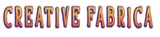 Creative Fabrica