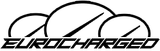 Eurocharged