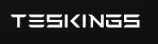 TesKings