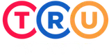 TruCreator