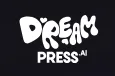 DreamPress
