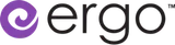 Ergo Styling Tools