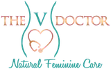 The V Doctor