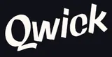Qwick