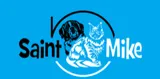 SaintNMike