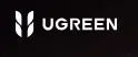 Ugreen UK