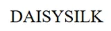 Daisysilk