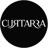 Curtarra