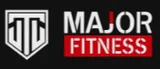 Major Lutie