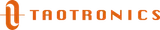 TaoTronics