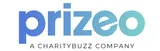 Prizeo