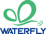 Waterflyshop.com