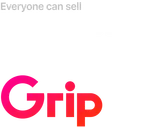 Grip Live