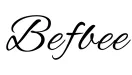 Befbeerug.com