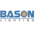 BASON Lighting