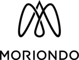Moriondo Coffee