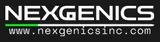 Nexgenics Inc