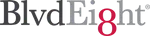 Blvdeight.com
