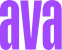 MeetAva