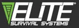 Elite Survival