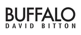 Buffalo Jeans
