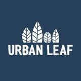 Geturbanleaf.com