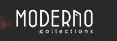 Moderno Collections