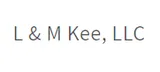 Lmkee.com