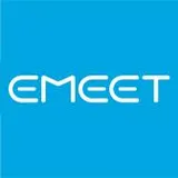Emeet