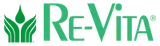 Re Vita