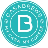 Casabrews