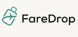 FareDrop