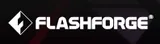 Flashforge Shop