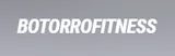 Botorro Fitness