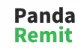 Panda Remit