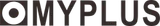 Mypluslight.com