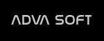 ADVA Soft