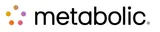 Metabolic