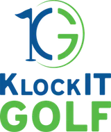 KlockItGolf
