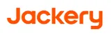 Jackery Australia
