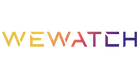 WeWatch Tech