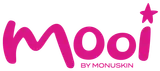 Mooiskincare.co.uk