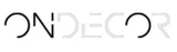 Ondecor.com