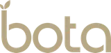 Carrybota.com