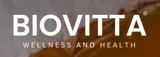 BioVitta Wellness