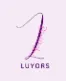 Luyors